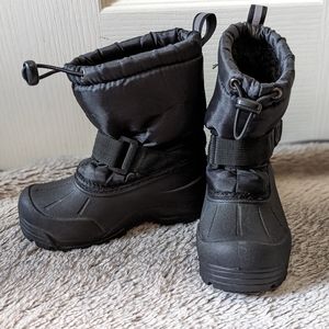 Northside Snow Boots